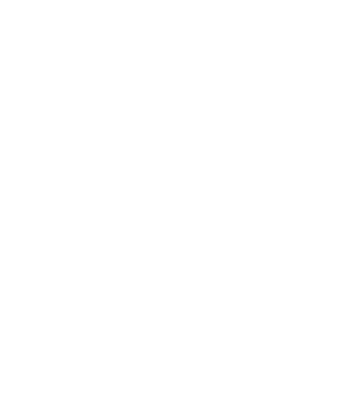 Ατομική Ψυχοθεραπεία - therapymotivation.gr